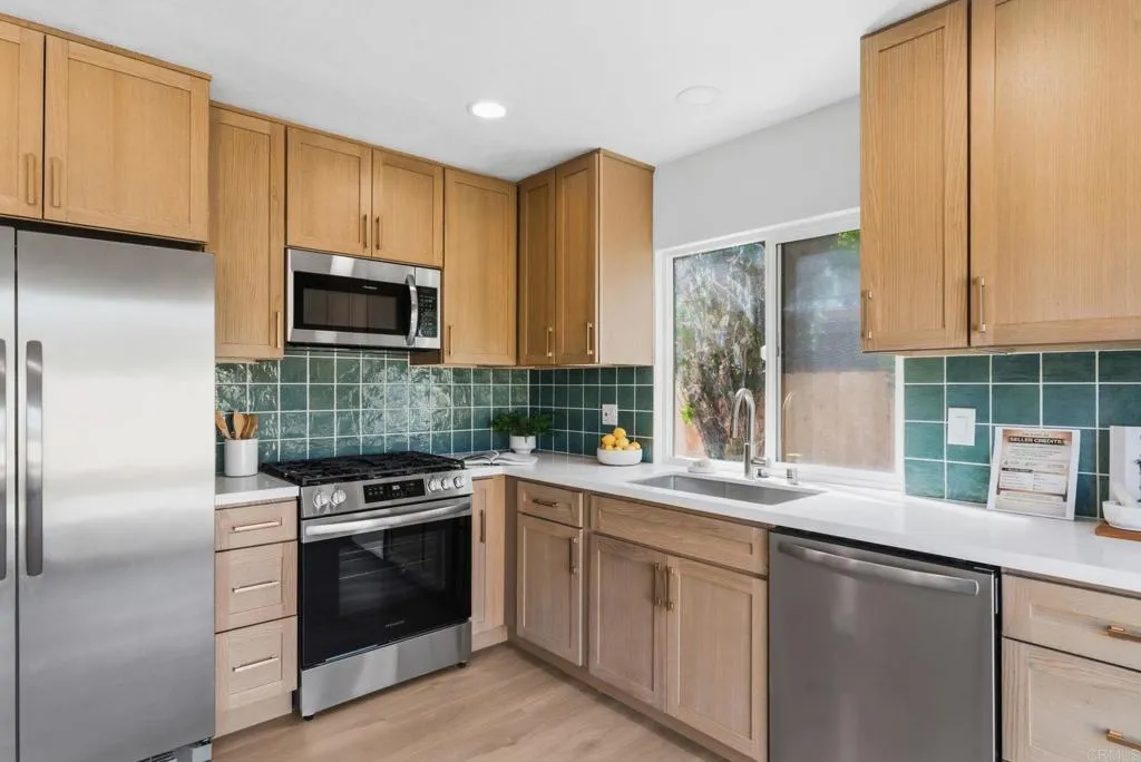 Additional image 12 of 9604 Paseo Montril, San Diego, CA 92129