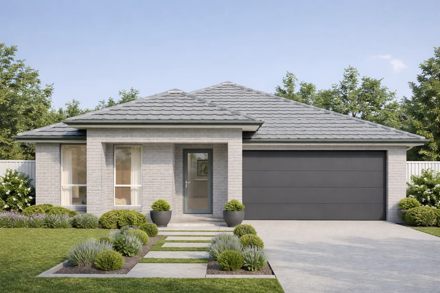 15 Sawmill Road, Tahmoor NSW 2573