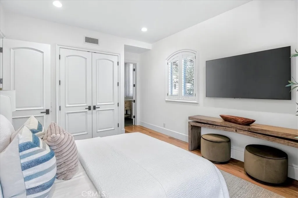 Additional image 26 of 34 Smithcliffs Rd, Laguna Beach, CA 92651