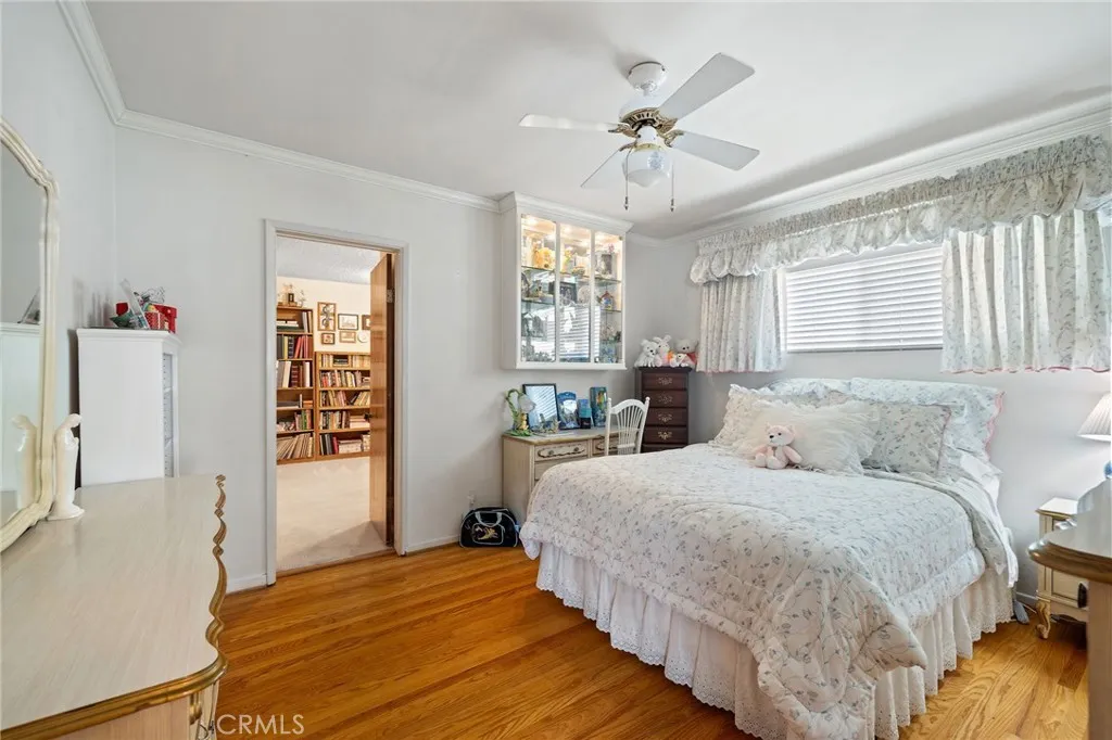 Additional image 31 of 2511 Gregory Lane, La Habra, CA 90631