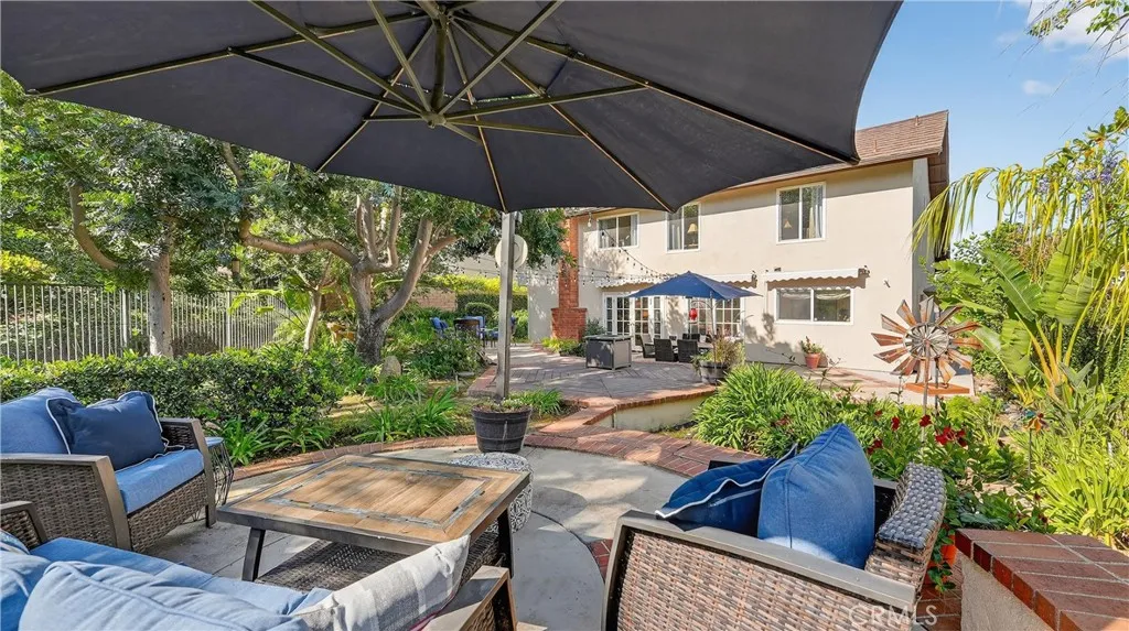 Additional image 84 of 6624 E Leafwood Dr, Anaheim, CA 92807