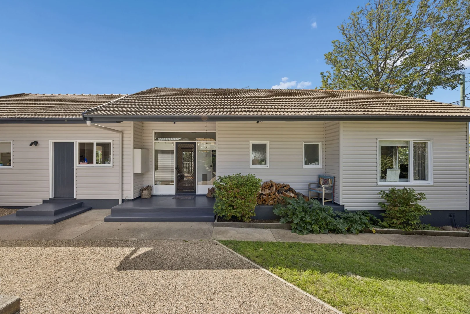 Additional image 24 of 53 Orana Ave, Cooma NSW 2630