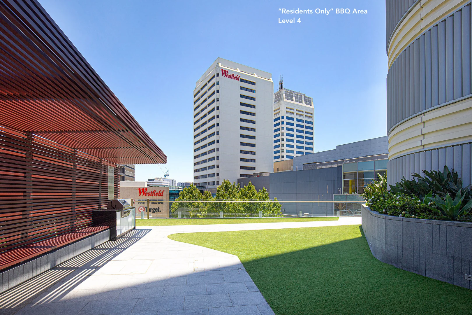 Additional image 9 of 905/241 Oxford St, Bondi Junction NSW 2022