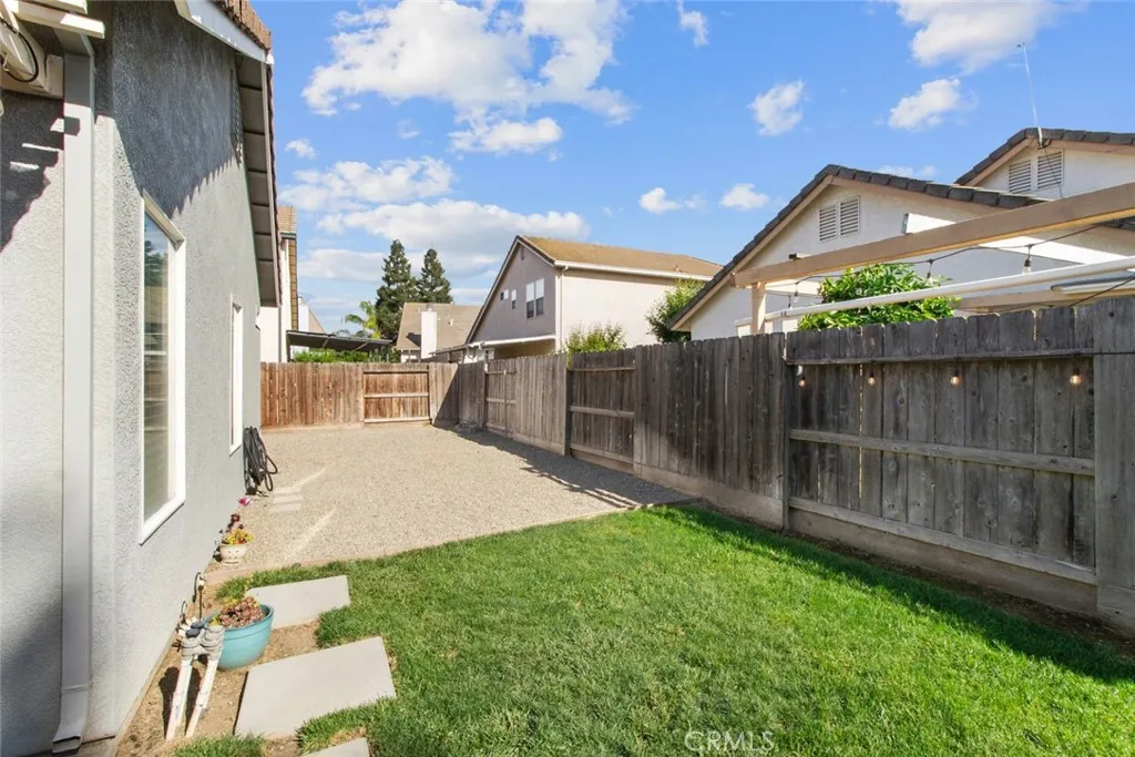 Additional image 33 of 2408 Snapdragon Court, Modesto, CA 95355