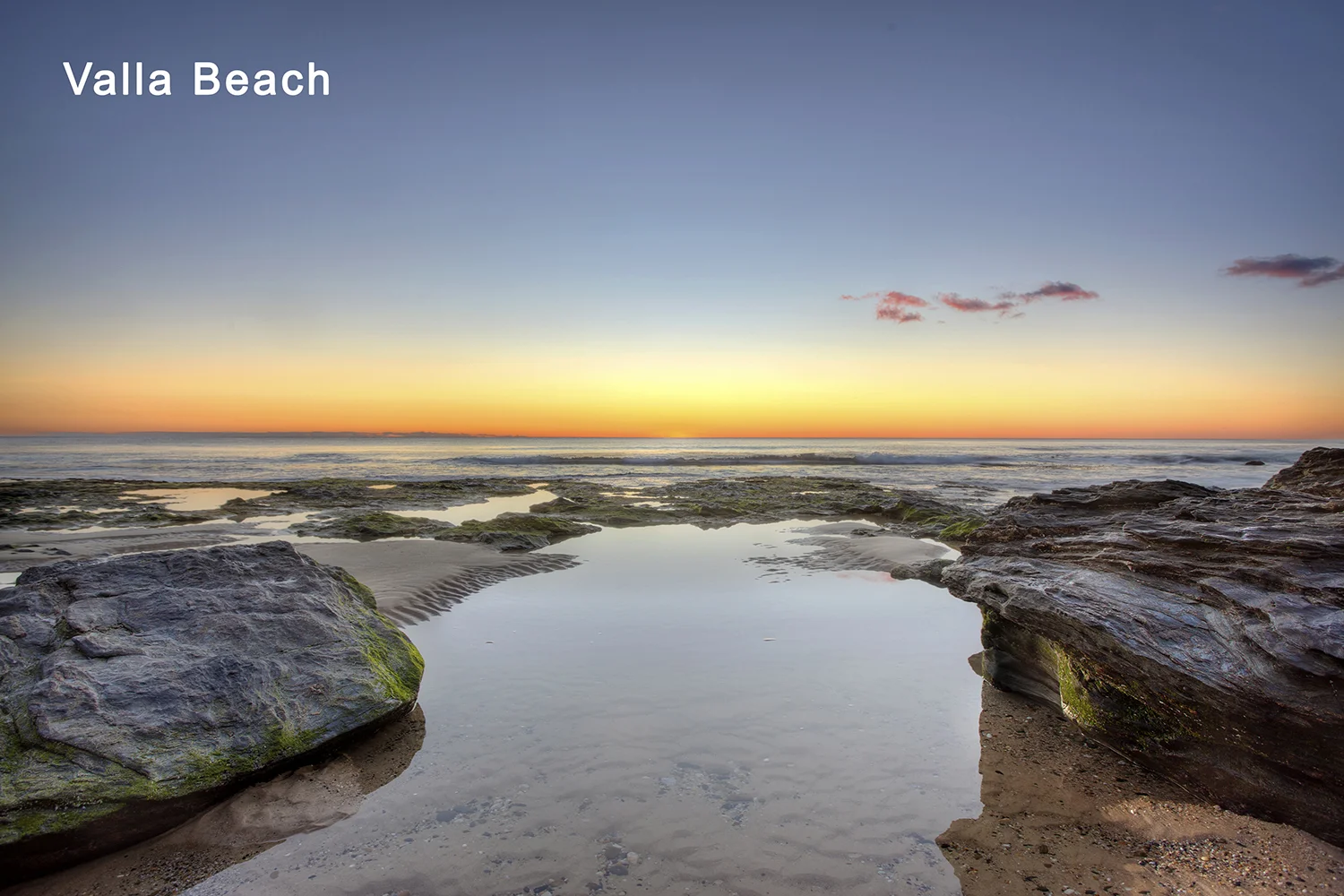Additional image 14 of 179 Robin Gordon Drive, Valla Beach NSW 2448