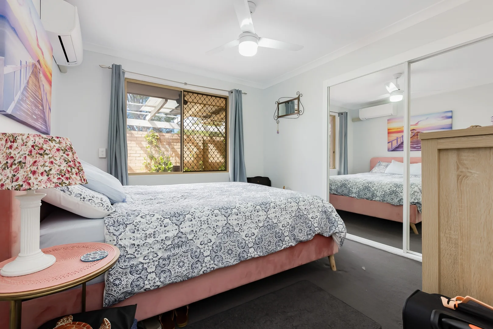 Additional image 14 of 2/26 Jedda Road, Balcatta WA 6021
