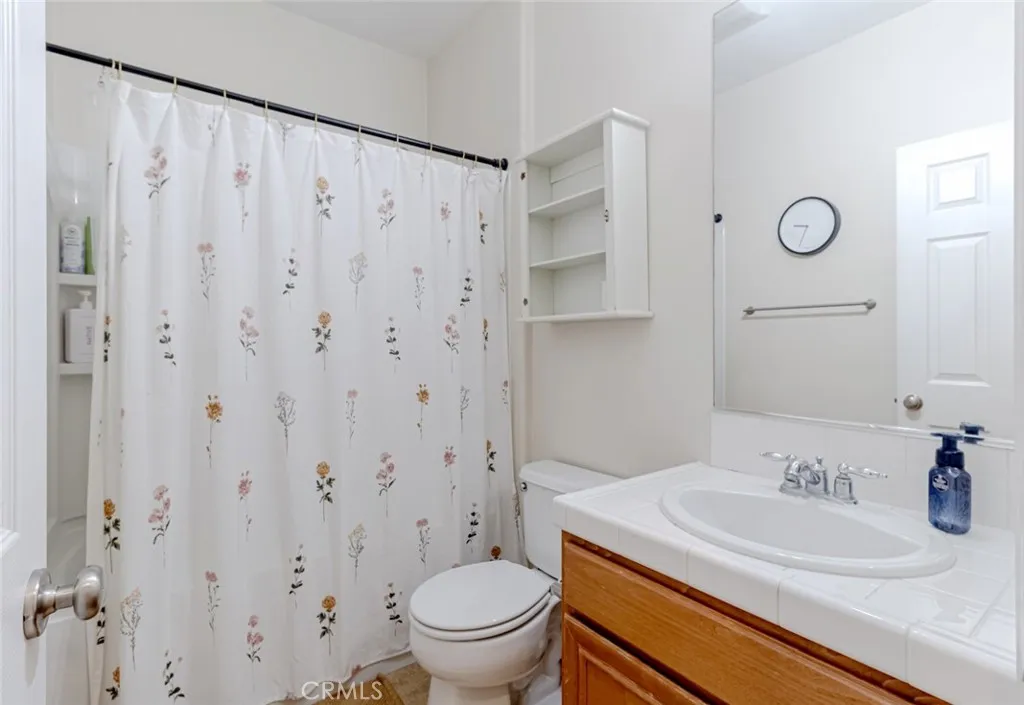 Additional image 40 of 25562 Huxley, Stevenson Ranch, CA 91381