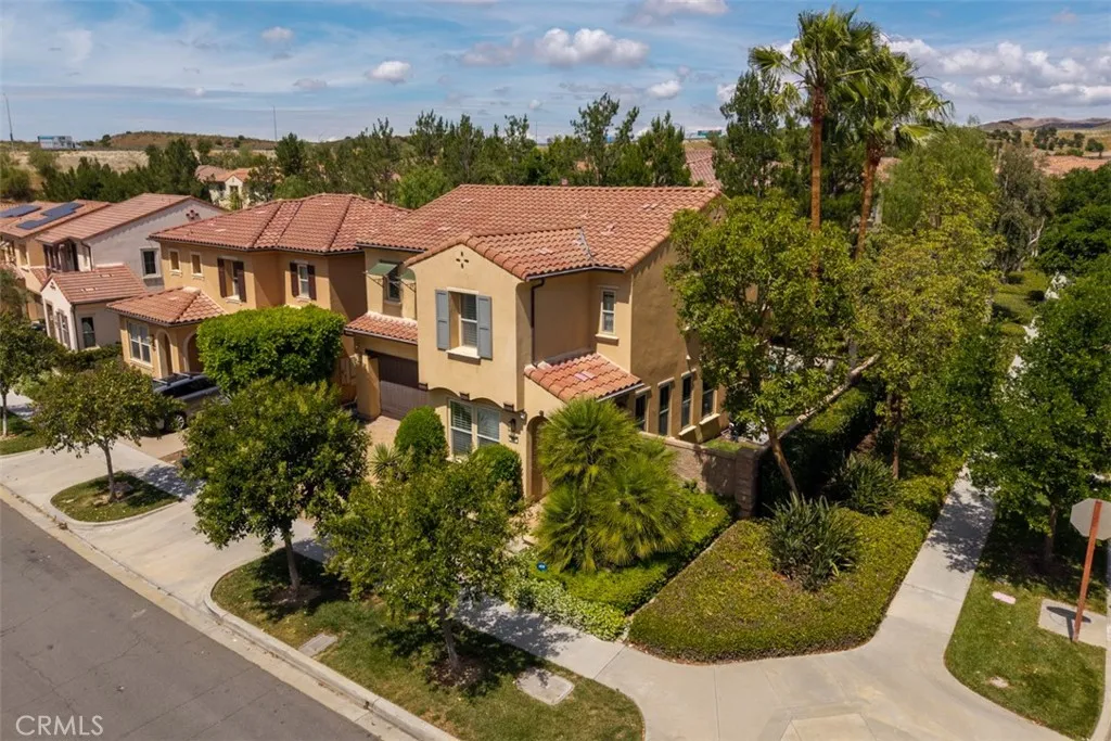 Additional image 4 of 65 Ranchland, Irvine, CA 92618