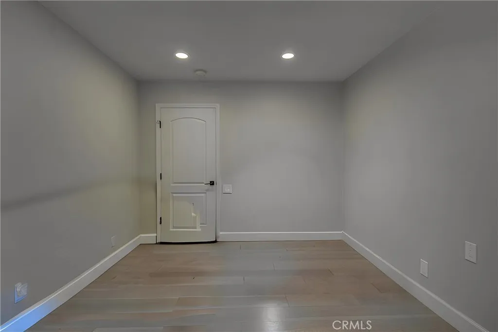 Additional image 103 of 805 Ronda Mendoza Unit B, Laguna Woods, CA 92637