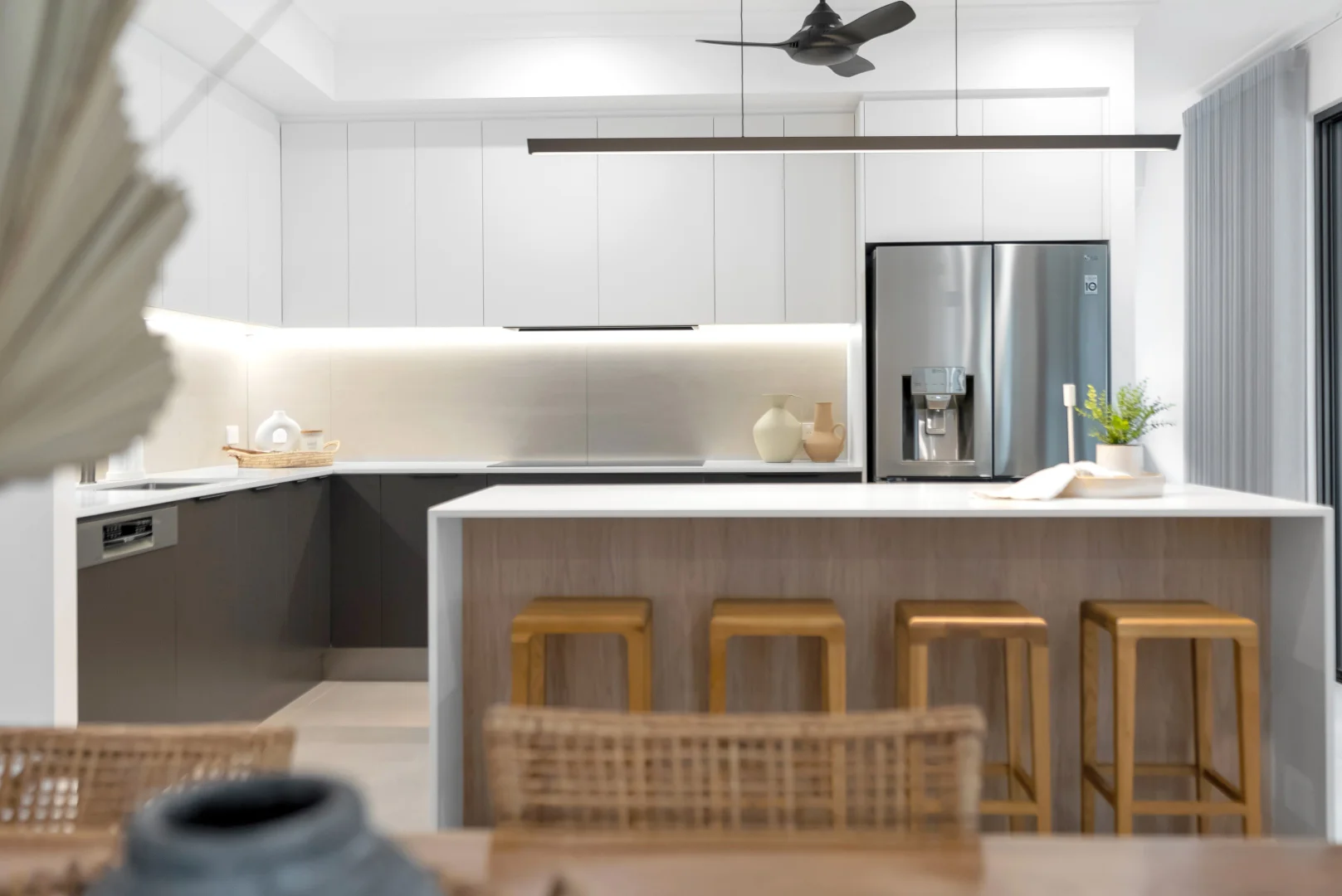Additional image 6 of 7 Braeside Court, Smithfield QLD 4878