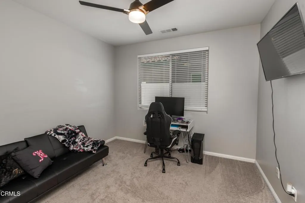 Additional image 59 of 13612 Pixton Avenue, Bakersfield, CA 93311
