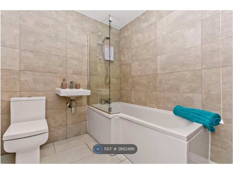 Additional image 15 of 3 bed flat to rentDundee, Dundee DD1