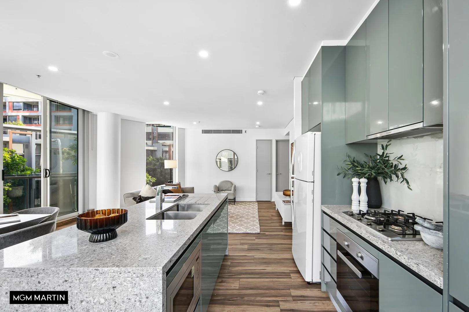 Additional image 4 of 102/8 Rose Valley Way, Zetland NSW 2017