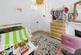 Additional image 16 of Croxted Road, Dulwich,  SE21