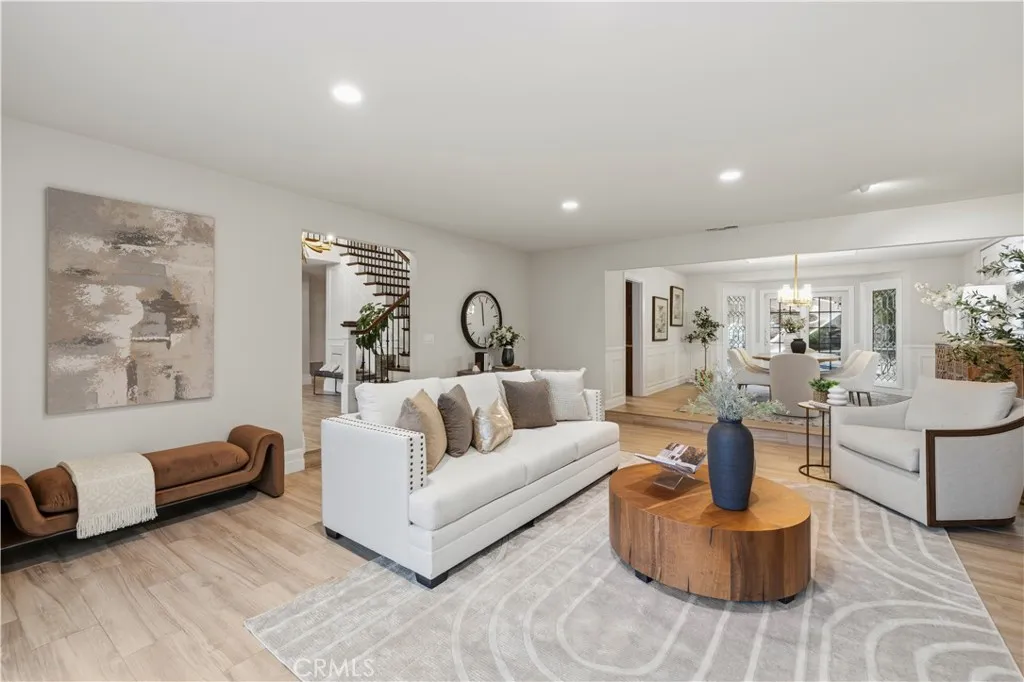 Additional image 9 of 24923 Highspring Ave, Newhall, CA 91321