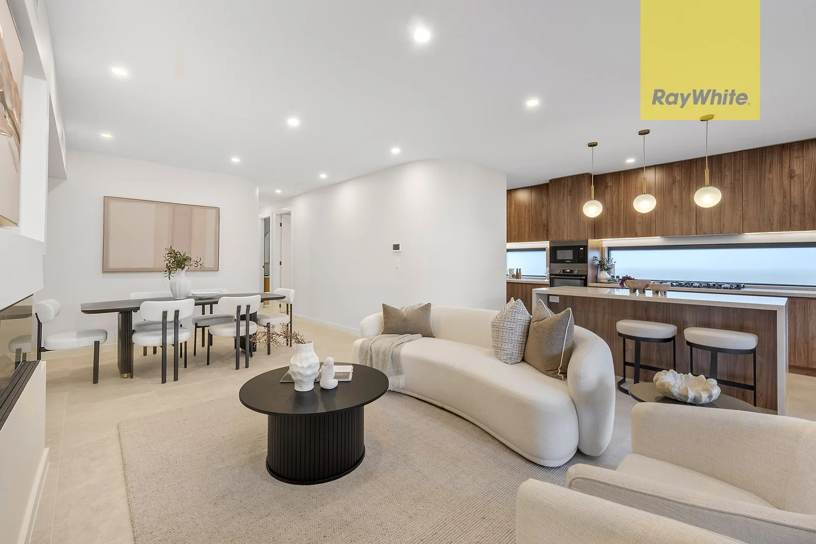 Additional image 4 of 81A Queen Street, Guildford NSW 2161