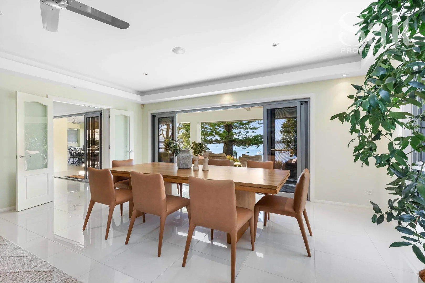 Additional image 14 of 189 Grand Parade, Bonnells Bay NSW 2264
