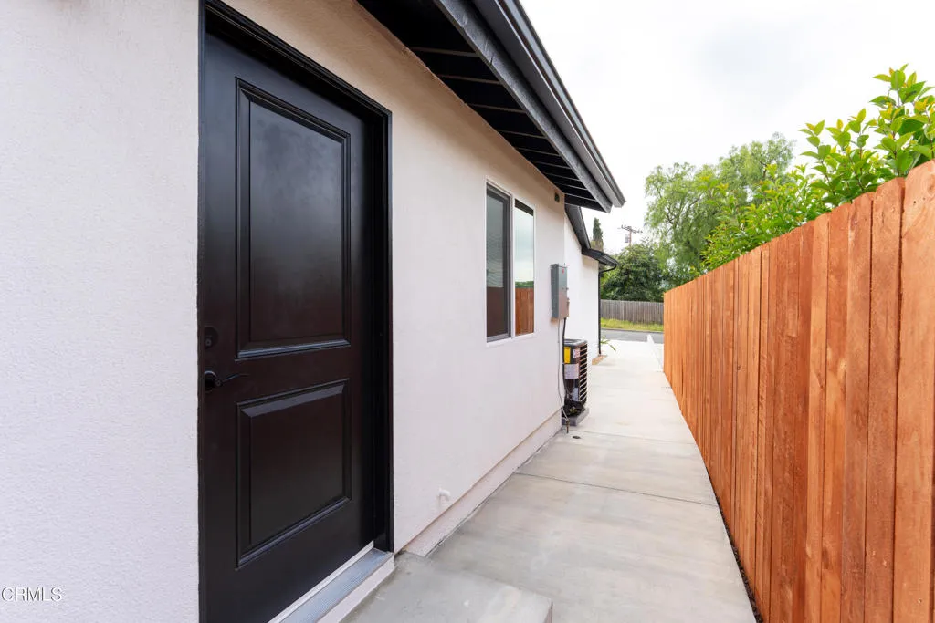 Additional image 31 of 2343 Calle Alucema, Thousand Oaks, CA 91360