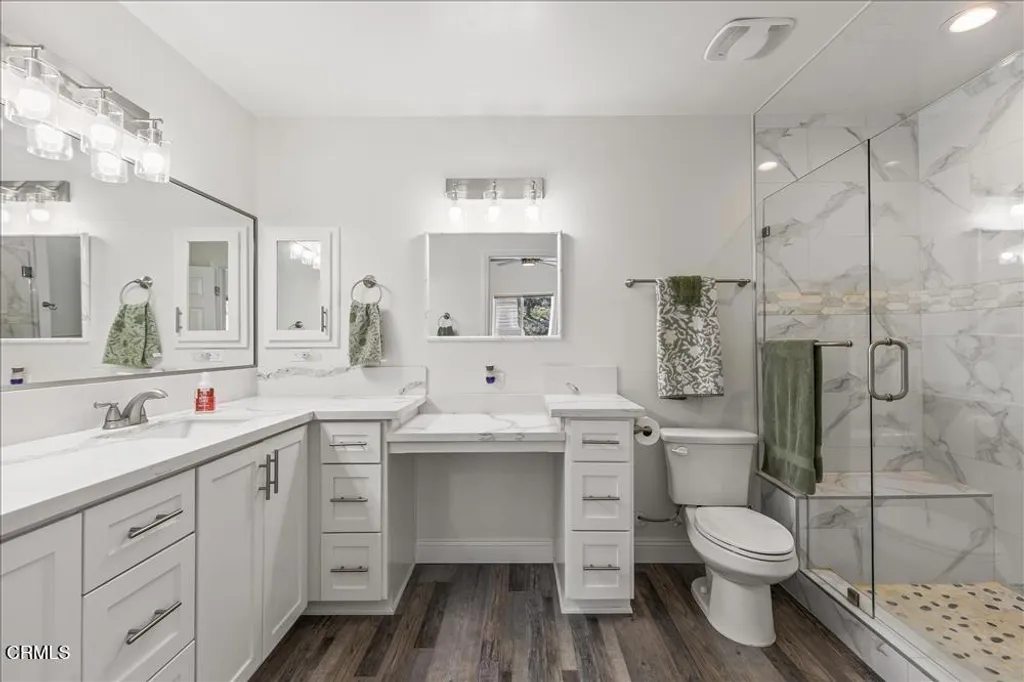 Additional image 22 of 17600 Ascot Court, Tehachapi, CA 93561
