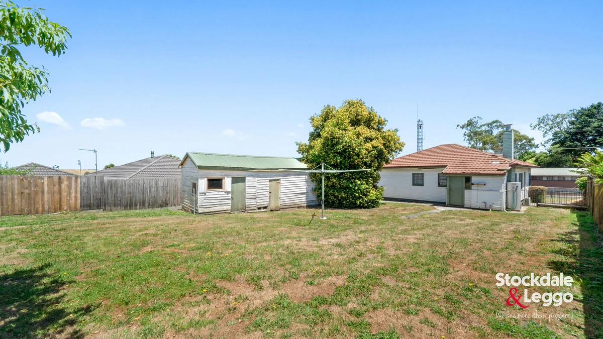 Additional image 3 of 5 Grand Ridge East, Mirboo North VIC 3871