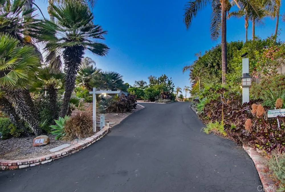 Additional image 74 of 5015 Estates Way, El Cajon, CA 92020