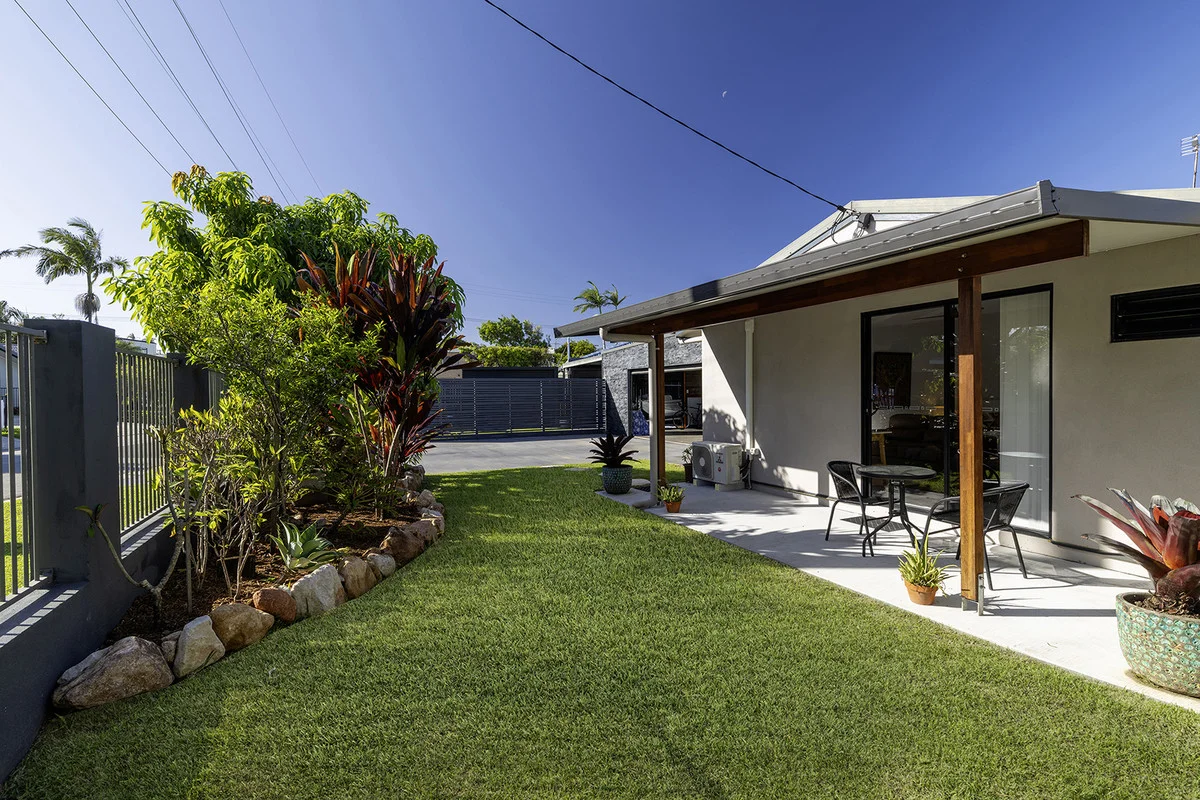 Additional image 3 of 3 Balemo Street, Battery Hill QLD 4551