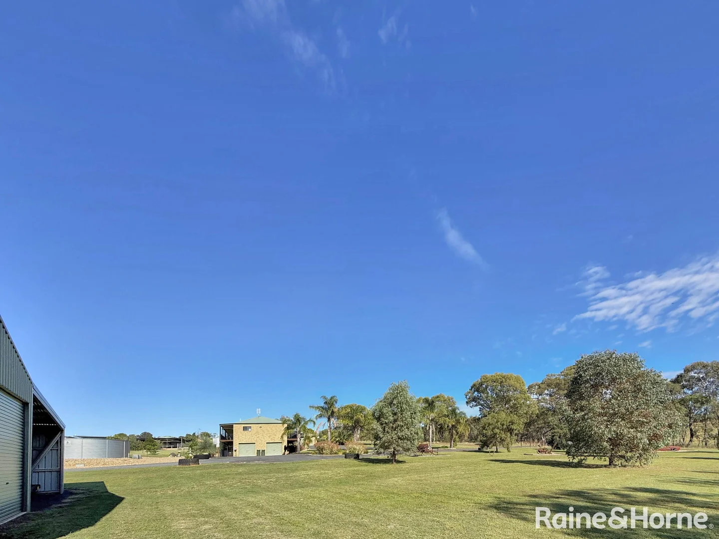 Additional image 40 of 102 Old Monteagle Road, Young NSW 2594