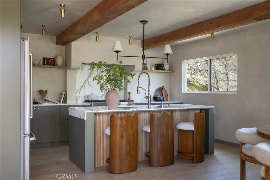 Additional image 64 of 27463 Alpen Dr, Lake Arrowhead, CA 92352