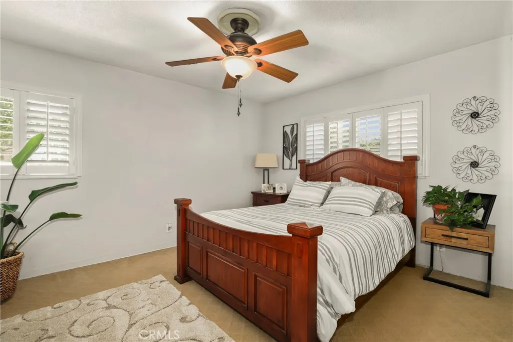 Additional image 19 of 5640 E Deborah St, Long Beach, CA 90815