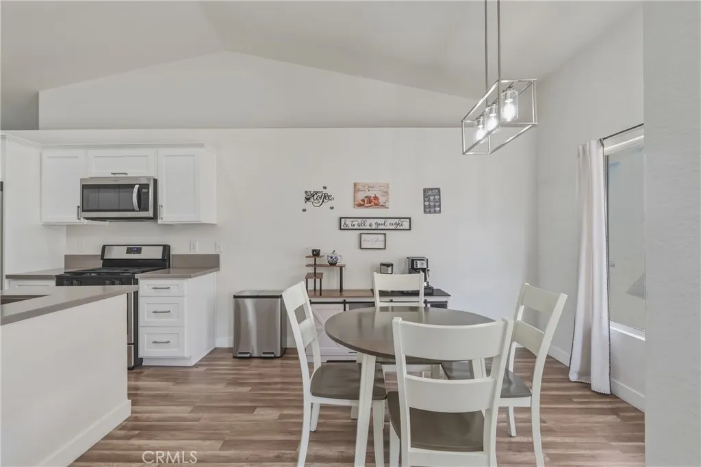 Additional image 32 of 23205 Wildwood Ln, Perris, CA 92570