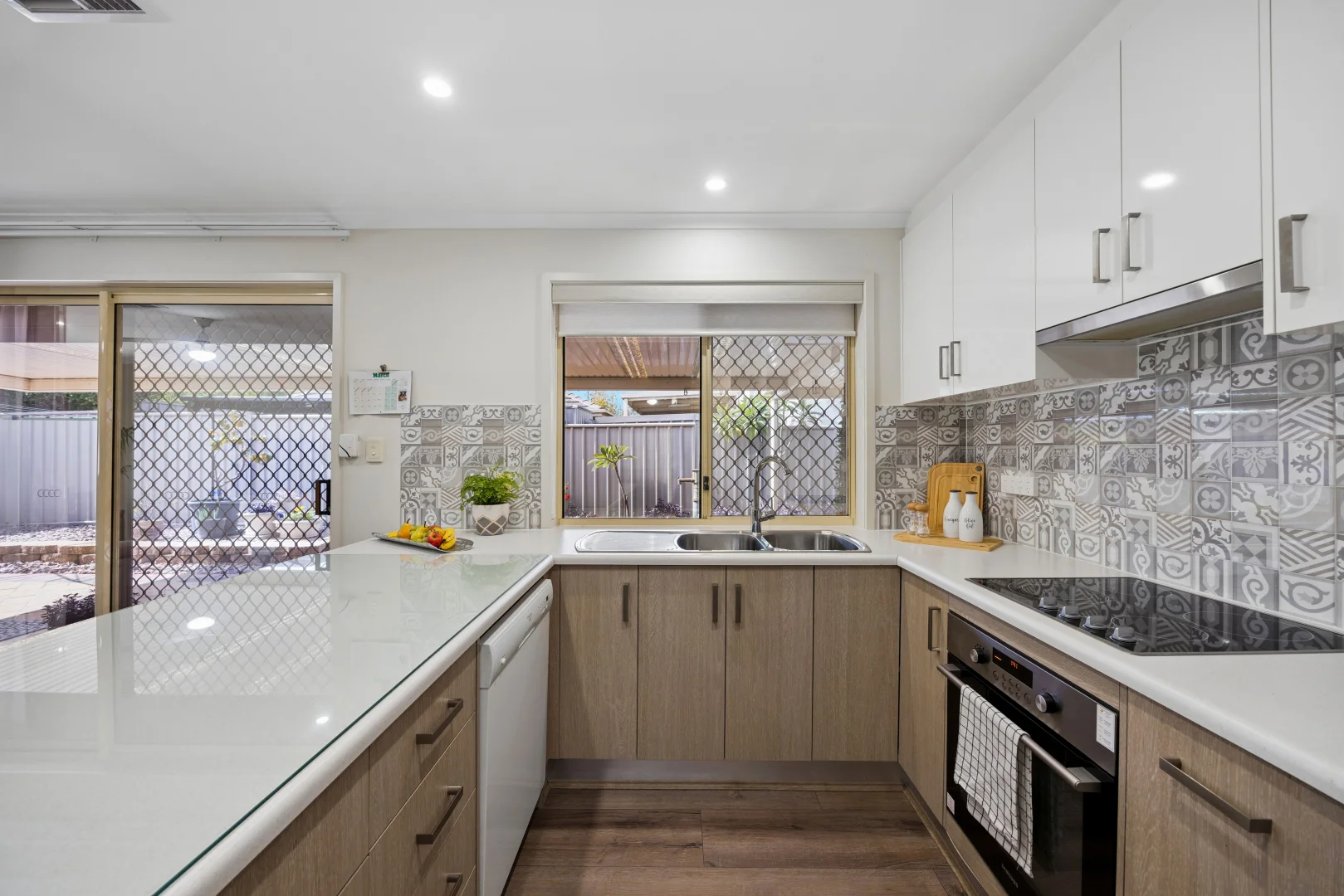 Additional image 4 of 49 Conservatory Circuit, Oakden SA 5086