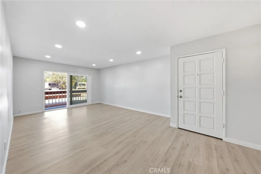 6600 Warner Ave Unit 205, Huntington Beach, CA 92647 photo 3