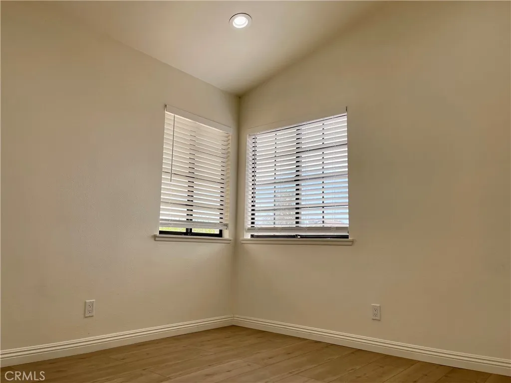 Additional image 41 of 1534 Heirloom Ave, Perris, CA 92571