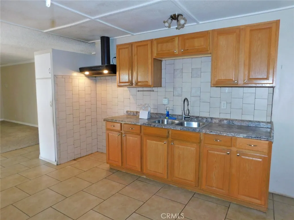 Additional image 28 of 25516 Agate Rd, Barstow, CA 92311