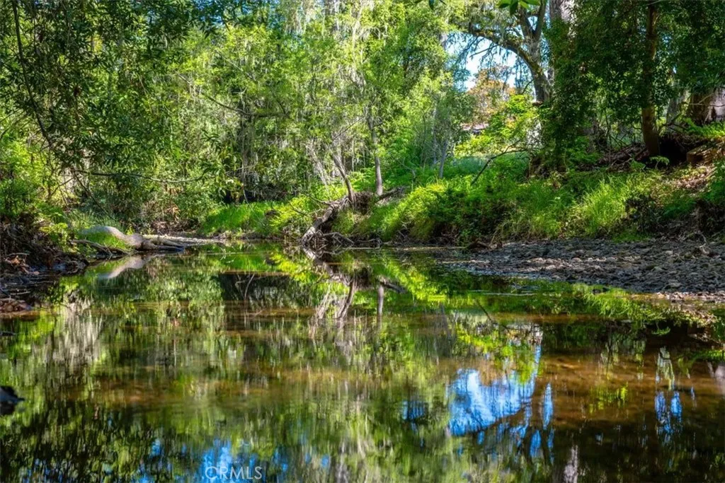 Additional image 70 of 12500 Cenegal Rd, Atascadero, CA 93422