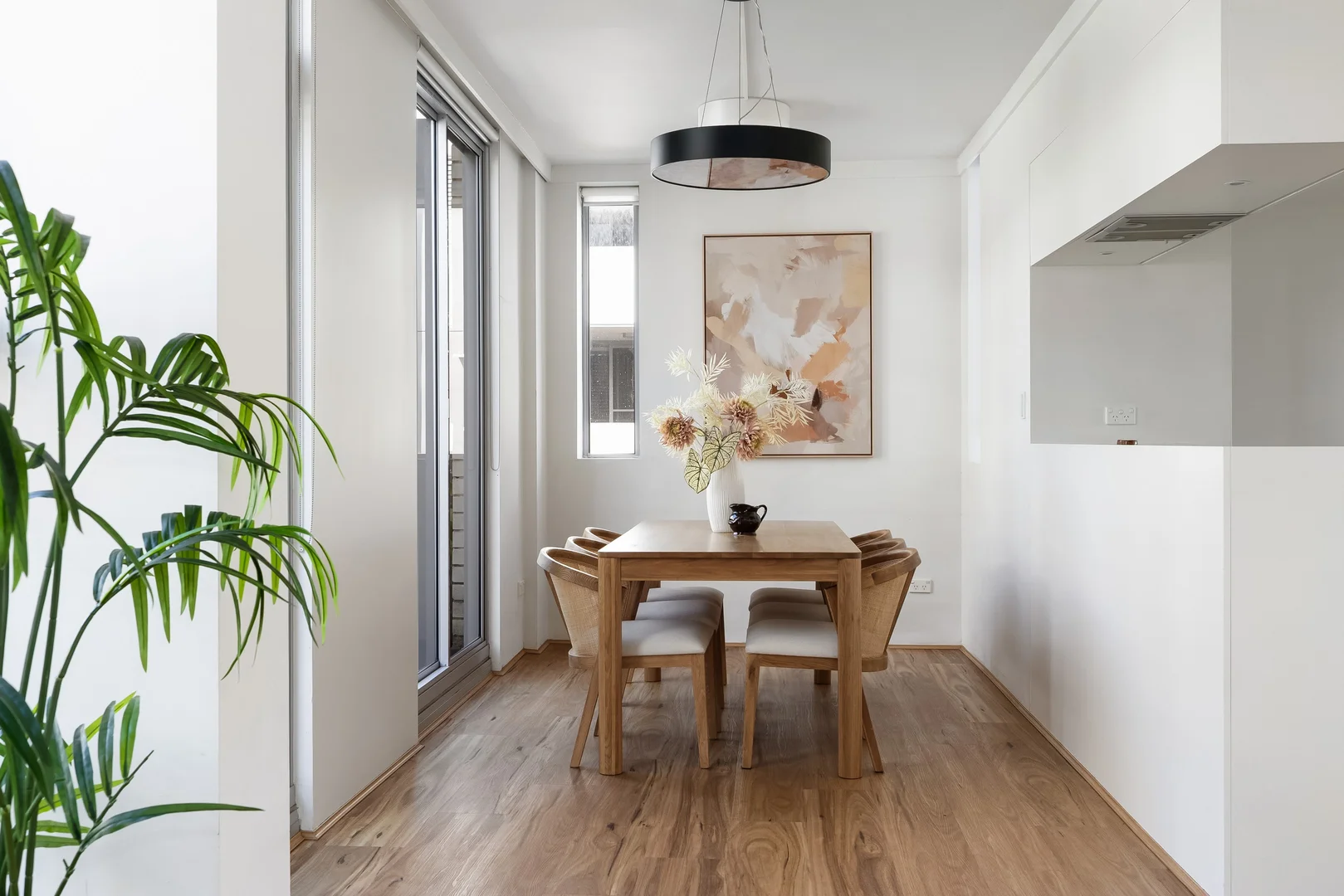 Additional image 6 of 12/16-20 Larkin Street, Camperdown NSW 2050