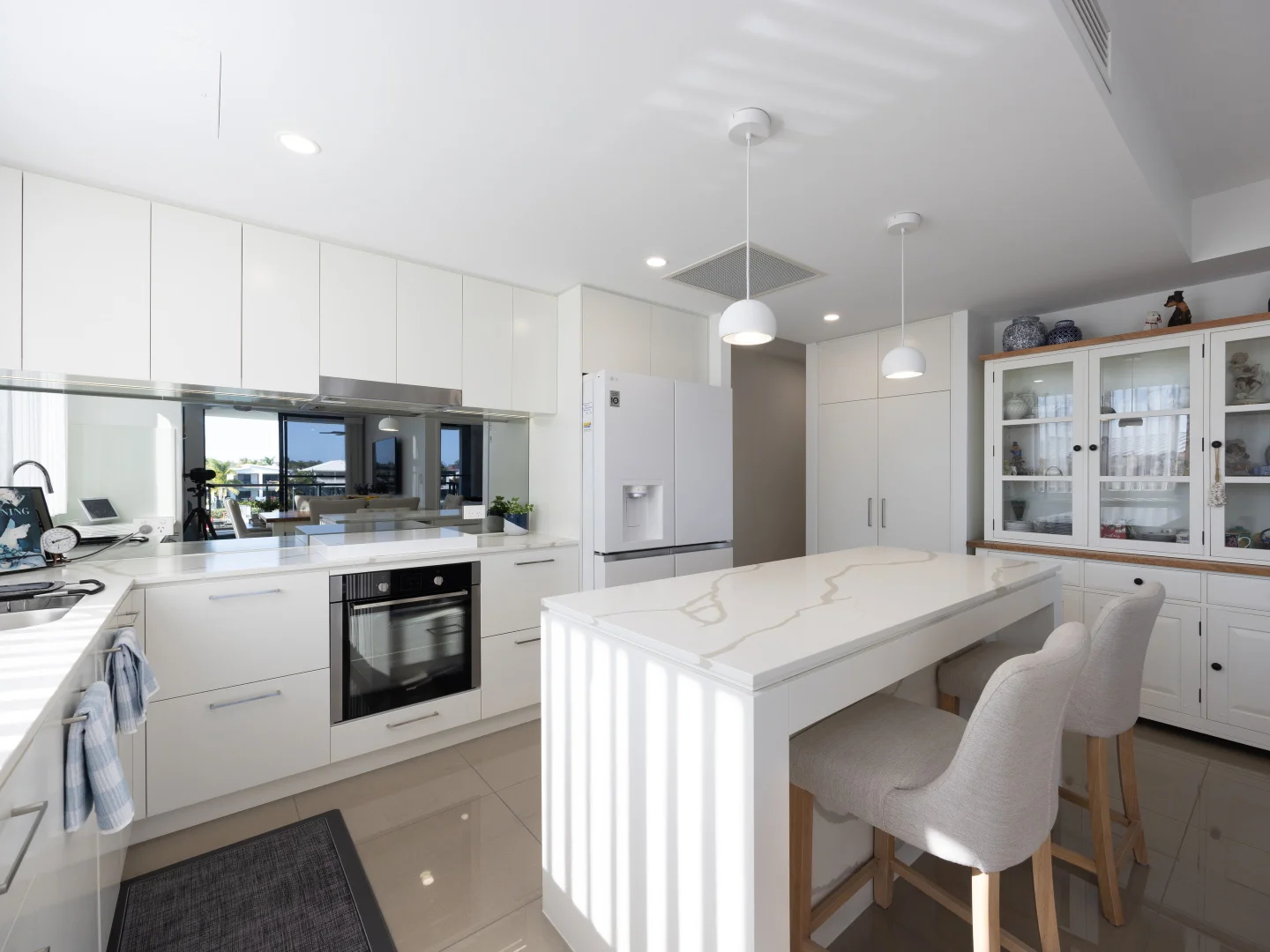 Additional image 5 of 114/37 Sickle Avenue, Hope Island QLD 4212
