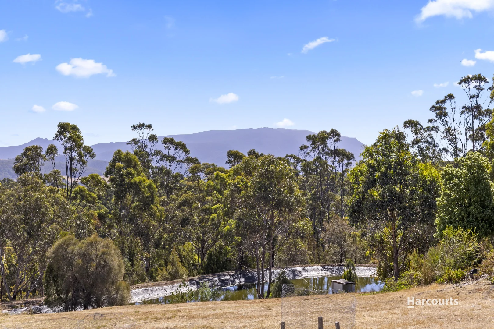 Additional image 30 of 1 Billanbri Court, Blackmans Bay TAS 7052