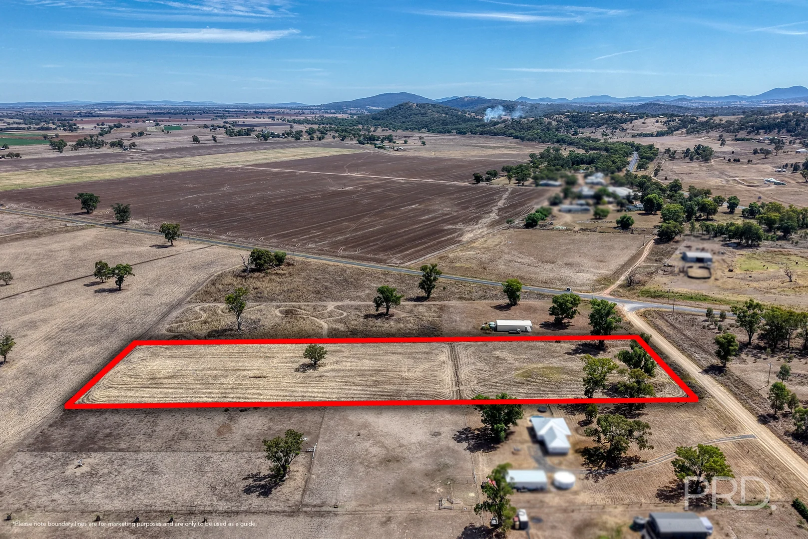 Additional image 11 of 479 Spains Lane, Quirindi NSW 2343