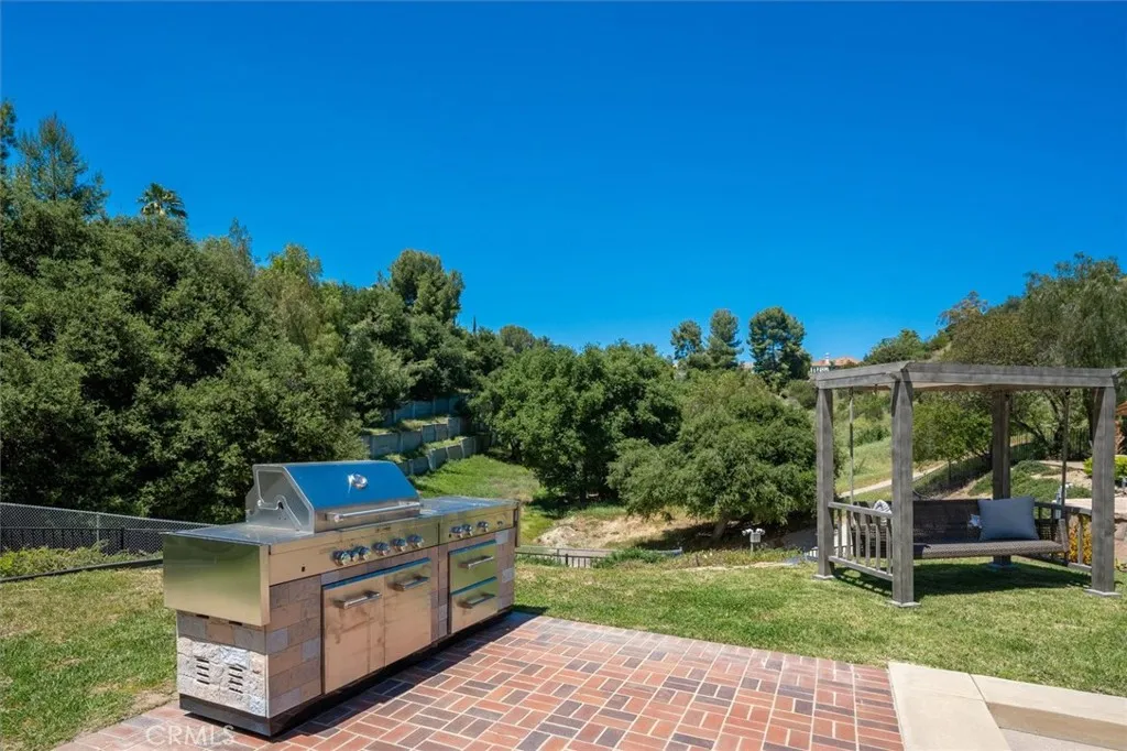 Additional image 132 of 21045 Mendenhall Court, Topanga, CA 90290