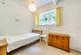 Additional image 16 of Parcey House and Cottage, Hartsop, Penrith, Cumbria, CA11 0NZ