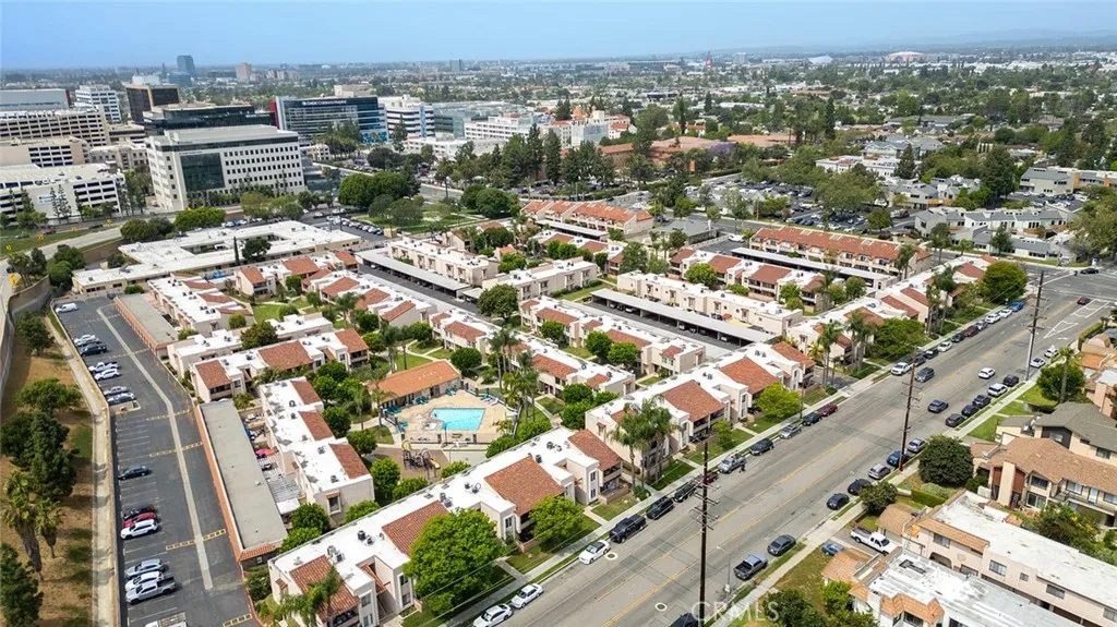 Additional image 49 of 700 W La Veta Ave, Orange, CA 92868