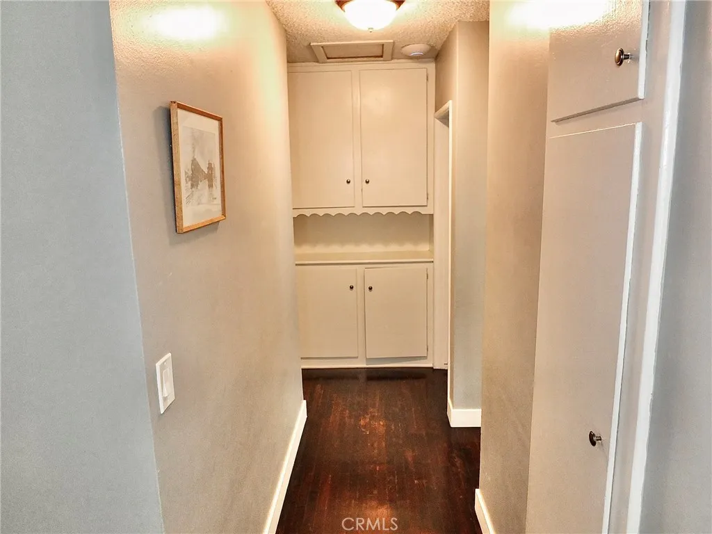 Additional image 22 of 25050 Eshelman Ave, Lomita, CA 90717
