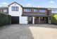 Additional image 3 of Castle Road, Hartshill, Nuneaton, CV10