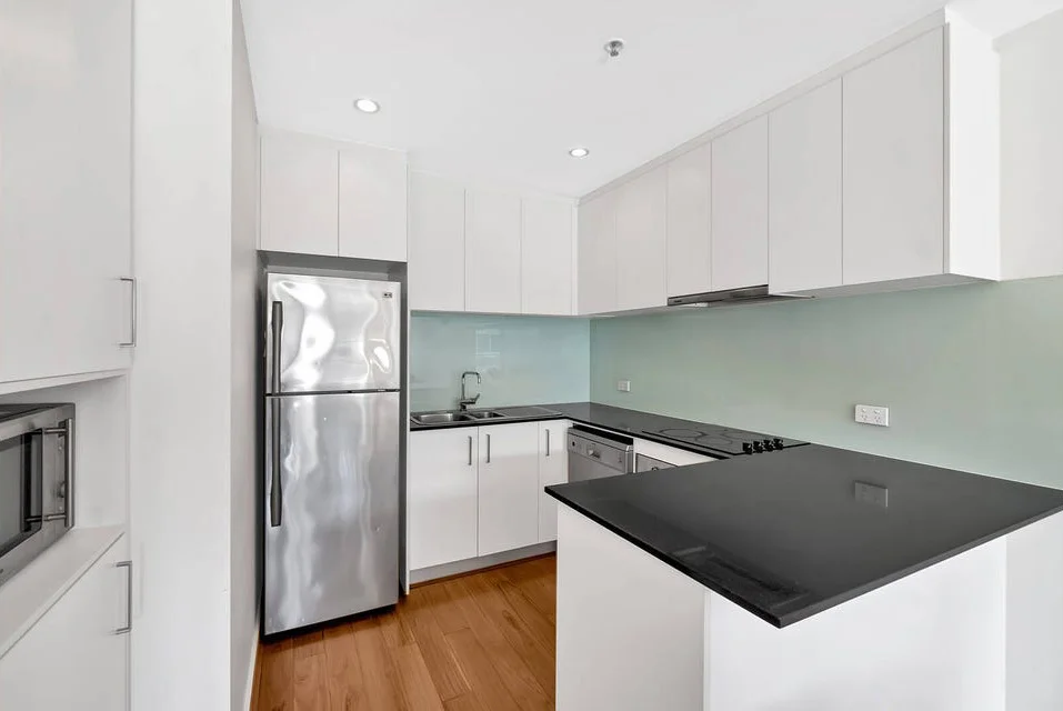 Additional image 6 of 38/80 Balcombe Road, Mentone VIC 3194