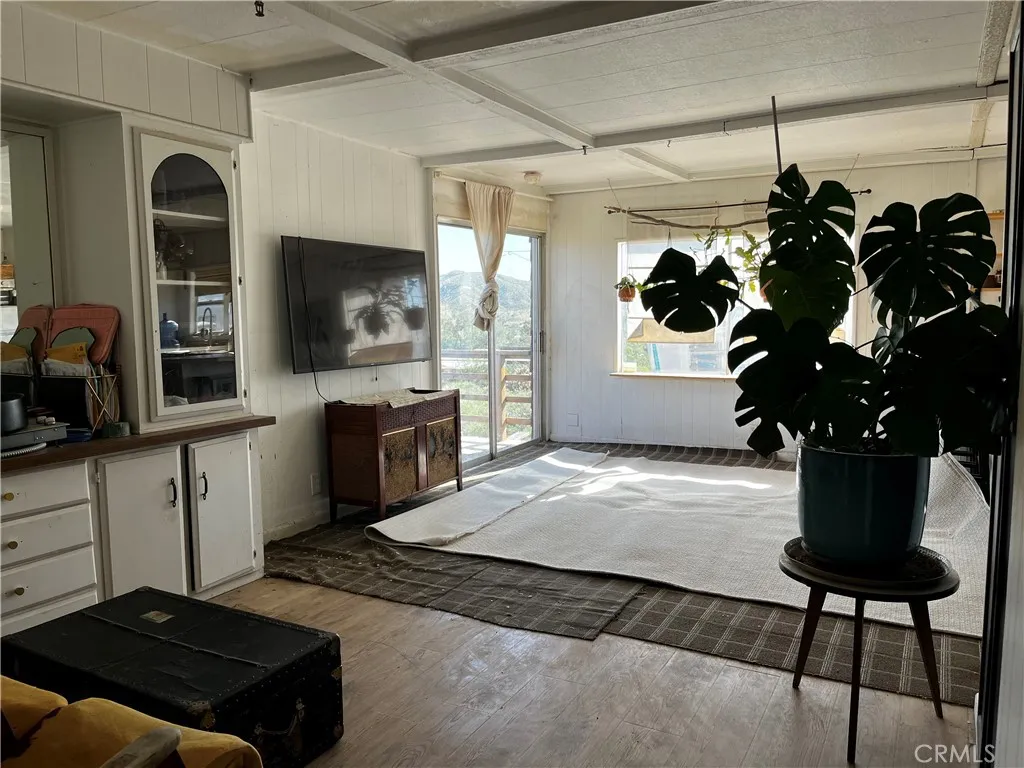 Additional image 3 of 9344 Piedras Trail, Morongo Valley, CA 92256