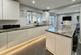 Additional image 7 of Braydon Drive, North Shields NE29