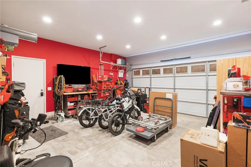 Additional image 44 of 25845 Lazy Cloud Way, Menifee, CA 92585