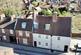 Keldgate, Beverley, HU17 8HU
