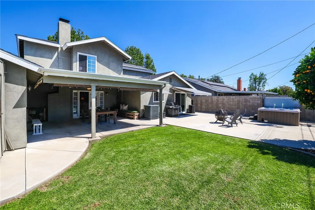 Additional image 30 of 390 N Milford St, Orange, CA 92867
